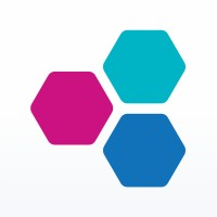 Servent Ltd - Microsoft Azure Expert Consultancy