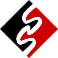 ISS (Aberdeen) Ltd
