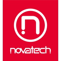 Novatech