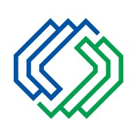 CTS Group
