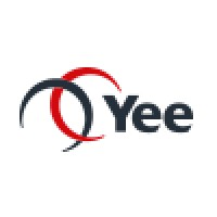 Yee Group