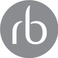 Richard Barrie Limited