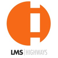 LMS Highways Ltd