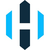 Hydrosave (UK) Ltd