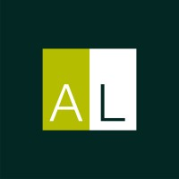 Amicus Law Solicitors