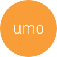 UMO