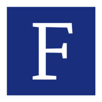 Freelands Solicitors & Estate Agents