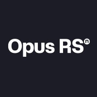 Opus Recruitment Solutions