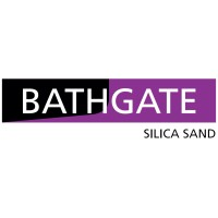 Bathgate Silica Sand