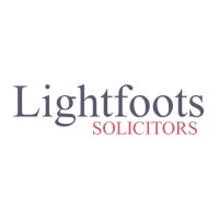 Lightfoots Solicitors