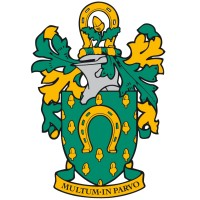 Rutland County Council