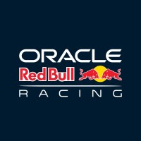 Red Bull Racing & Red Bull Technology