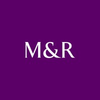 Mills & Reeve