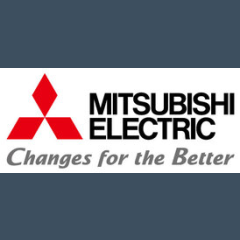 Mitsubishi Electric