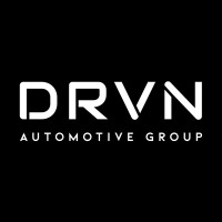 DRVN Automotive Group