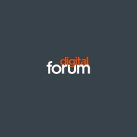 Digital Forum
