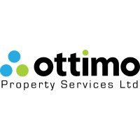 Ottimo Property Services