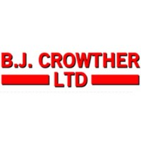 B.J. Crowther Ltd