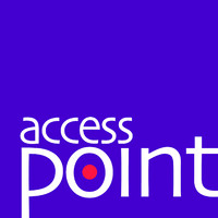 Access Point