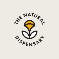 The Natural Dispensary