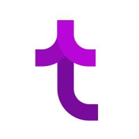 Tecna