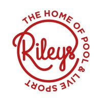 Rileys Sports Bars