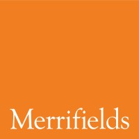 Merrifields