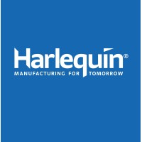 Harlequin Manufacturing LTD