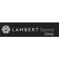 Lambert Sports Clinic