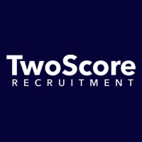 TwoScore - HSEQ Recruitment