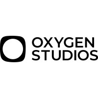 Oxygen Studios