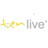 Ten Live Group