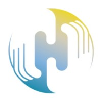 Hartwig Care Ltd.