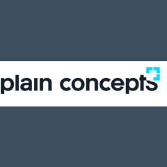 Plain Concepts