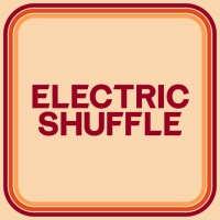 Electric Shuffle
