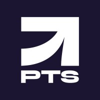 Protected Trust Services