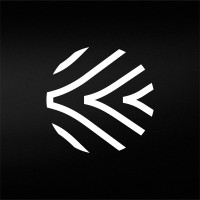 Bond Global