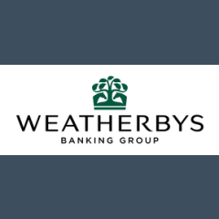Weatherbys Banking Group