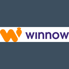 Winnow
