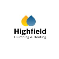 Highfield Plumbing & Heating
