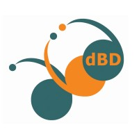dBD Communications