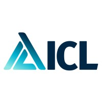 ICL Boulby