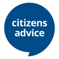 Citizens Advice Essex Limited