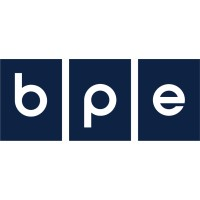BPE Solicitors LLP