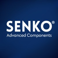 SENKO Advanced Components, Inc.