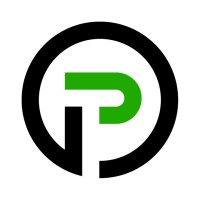 PROTEC Group Ltd