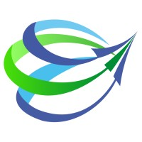 Tate Electrical Services Ltd