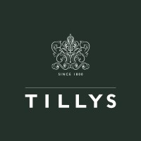 Tillys Interiors