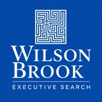 Wilson Brook Consulting