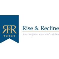 RISE & RECLINE LTD